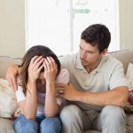 Vô sinh hiếm muộn: Thế nào được coi là hiếm muộn, có nguy hiểm không?