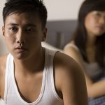 Vô sinh thứ phát không rõ nguyên nhân: Những điều cần biết