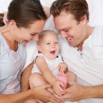 Vô sinh thứ phát là gì và những điều có thể bạn chưa biết