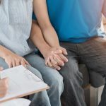 Vô sinh thứ phát: Nguyên nhân, dấu hiệu và cách chữa trị