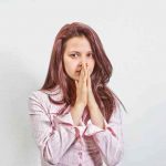 Xin trứng để thụ tinh nhân tạo – tia hi vọng cho nhiều gia đình Việt