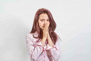 Xin trứng để thụ tinh nhân tạo – tia hi vọng cho nhiều gia đình Việt