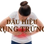 Cách nhận biết 14 dấu hiệu rụng trứng để thụ thai nhanh chóng