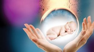 14 nguyên nhân và tỷ lệ ảnh hưởng của vô sinh hiếm muộn ở nam và nữ giới