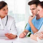 Bác sĩ tư vấn hiếm muộn uy tín tại Hà Nội và tp HCM