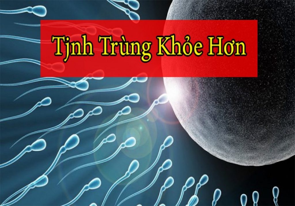 Sự khác biệt giữa thai IVF và thai tự nhiên: 4 Yếu tố cần lưu ý