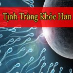 Sự khác biệt giữa thai IVF và thai tự nhiên: 4 Yếu tố cần lưu ý