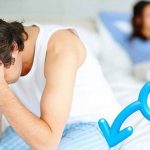 10+ triệu chứng vô sinh ở nam giới –  20% trường hợp liên quan