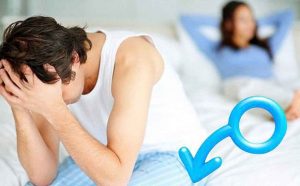 10+ triệu chứng vô sinh ở nam giới –  20% trường hợp liên quan