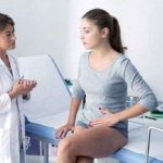 IVF là viết tắt của từ gì? Có nên làm thụ tinh ống nghiệm không?