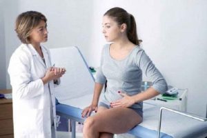 IVF là viết tắt của từ gì? Có nên làm thụ tinh ống nghiệm không?
