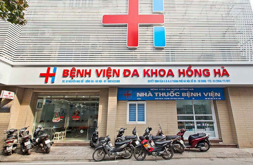 Khám chữa hiếm muộn ở đâu? những địa chỉ khám và điều trị hàng đầu