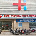 Khám chữa hiếm muộn ở đâu? những địa chỉ khám và điều trị hàng đầu