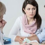 Khám hiếm muộn gồm những gì? quy trình khám hiếm muộn