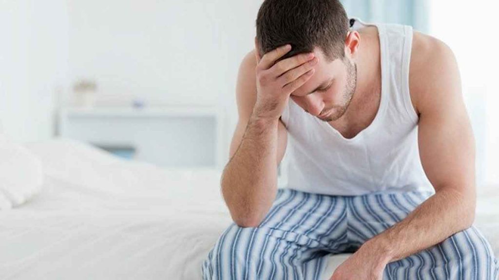 10+ Nguyên nhân gây vô sinh ở nam giới để điều trị hiệu quả