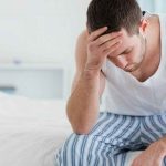 10+ Nguyên nhân gây vô sinh ở nam giới để điều trị hiệu quả