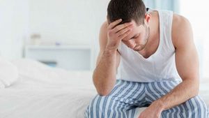 10+ Nguyên nhân gây vô sinh ở nam giới để điều trị hiệu quả