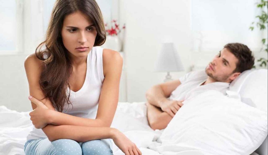 Vô sinh phụ nữ: 10 Nguyên nhân và giải pháp điều trị thành công