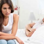 Vô sinh phụ nữ: 10 Nguyên nhân và giải pháp điều trị thành công