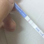 Hướng dẫn sử dụng que thử thai từ các bác sĩ sản khoa