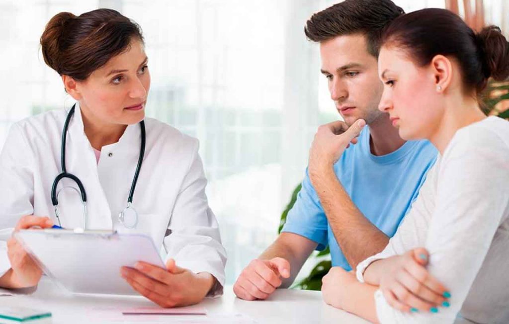 Thụ tinh ống nghiệm ở tuổi 40 được không? Tỉ lệ thành công bao nhiêu