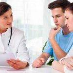 Thụ tinh ống nghiệm ở tuổi 40 được không? Tỉ lệ thành công bao nhiêu