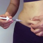8 bước của quy trình tiêm thuốc kích trứng để thực hiện IVF