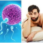 Tổng quan về bệnh vô sinh nam: nguyên nhân, triệu trứng và cách điều trị