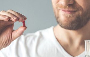 Top 10+ loại thuốc gây vô sinh cho nam giới phổ biến