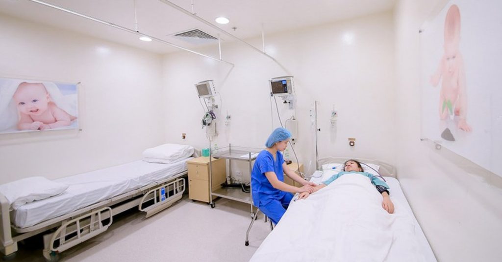 TOP những bệnh viện điều trị vô sinh hiếm muộn tốt nhất hiện nay