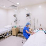 TOP những bệnh viện điều trị vô sinh hiếm muộn tốt nhất hiện nay