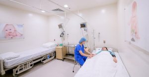 TOP những bệnh viện điều trị vô sinh hiếm muộn tốt nhất hiện nay