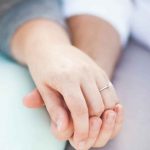 Trước khi bơm iui cần làm gì? và quy trình bơm tinh trùng IUI   