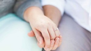 Trước khi bơm iui cần làm gì? và quy trình bơm tinh trùng IUI   