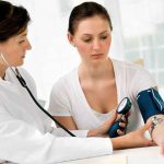 Vị trí tiêm thuốc kích trứng ở đâu là tốt nhất cho sự thụ thai