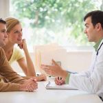 Vô sinh nam có chữa được không? chữa ở đâu tốt nhất