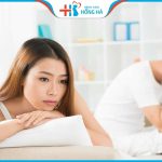 Chữa vô sinh thứ phát bằng cách nào? chữa ở đâu tốt nhất