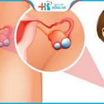 AMH thấp có làm IVF được không? 5 lưu ý giúp tăng chỉ số AMH