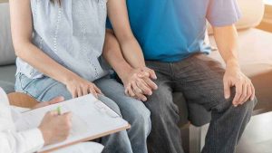 Bảng giá khám hiếm muộn mới nhất tại bệnh viện Đa khoa Hồng Hà