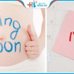 Các mốc khám thai IVF quan trọng mẹ bầu cần nhớ