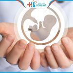 8 cách giữ thai sau thụ tinh ống nghiệm mẹ bầu cần ghi nhớ