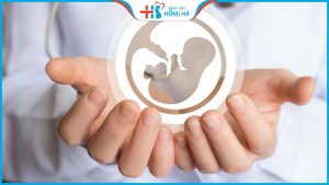 8 cách giữ thai sau thụ tinh ống nghiệm mẹ bầu cần ghi nhớ