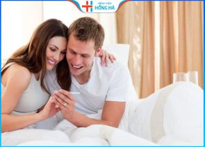 13+ Dấu hiệu thành công sau chuyển phôi: 80% trường hợp thành công