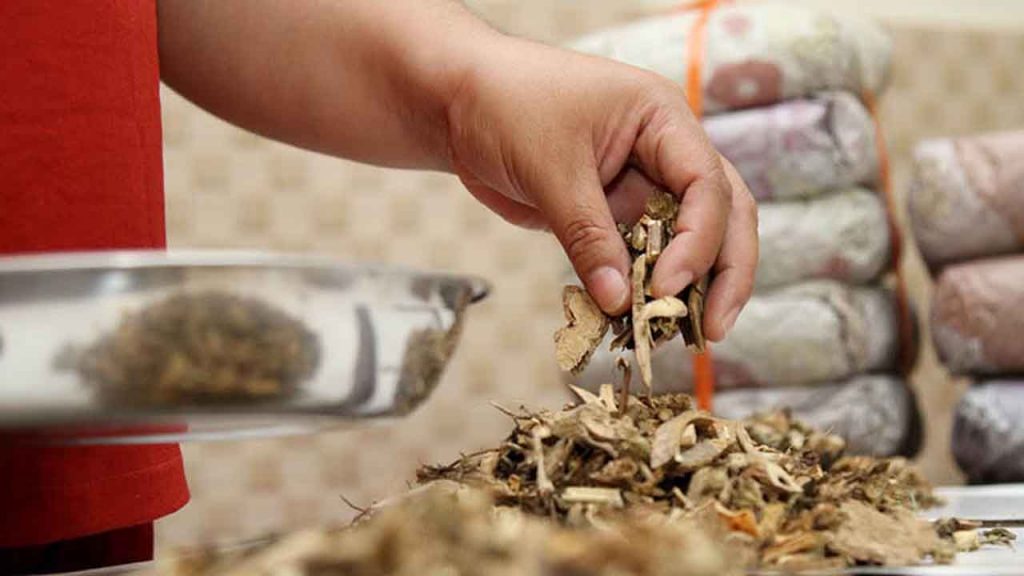 Chữa vô sinh bằng đông y ở đâu tốt nhất? 6 địa chỉ nổi bật