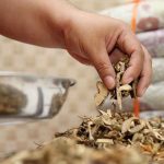Chữa vô sinh bằng đông y ở đâu tốt nhất? 6 địa chỉ nổi bật