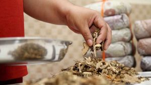 Chữa vô sinh bằng đông y ở đâu tốt nhất? 6 địa chỉ nổi bật