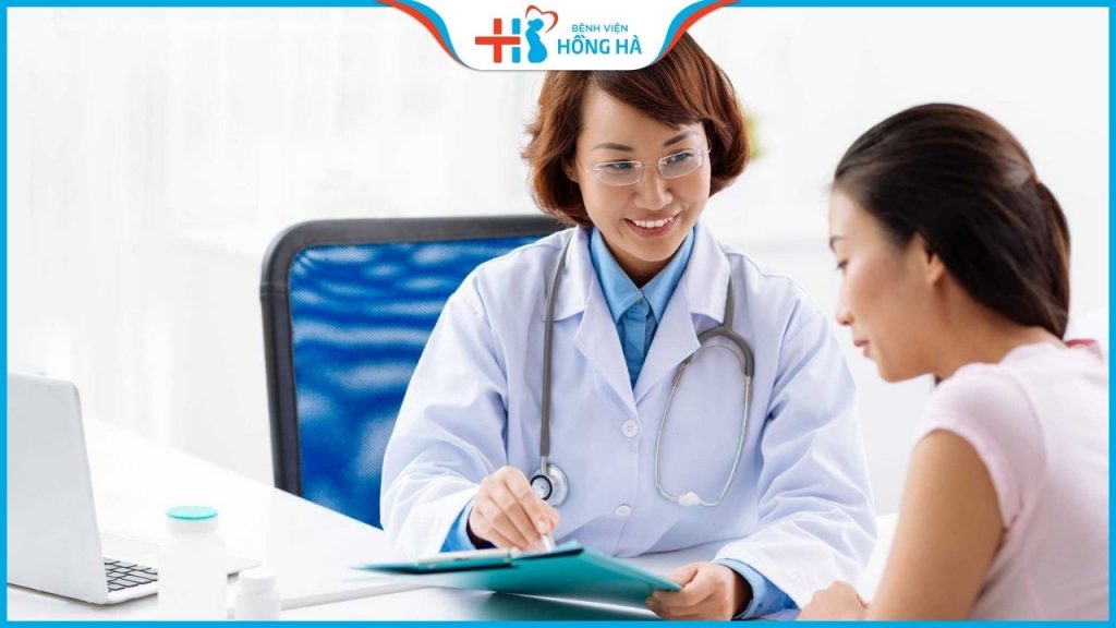 Tác động của việc đi xe máy đến quá trình chuyển phôi – 6 lưu ý cần nhớ