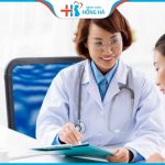 Tác động của việc đi xe máy đến quá trình chuyển phôi – 6 lưu ý cần nhớ