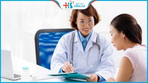 Tác động của việc đi xe máy đến quá trình chuyển phôi – 6 lưu ý cần nhớ