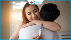 Những dấu hiệu sớm nhất cho thấy bạn có thai sau chuyển phôi ngày 5